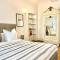 ComeCasa No ZTL Alfieri Urban Stay