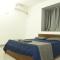 Sai Homestay Panaji 2 BHK, 1 BHK and Studio Apartment - Panaji