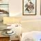 ComeCasa No ZTL Alfieri Urban Stay