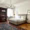 ComeCasa No ZTL Alfieri Urban Stay