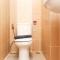 Cozy and Tidy Studio at The Enviro Apartment By Travelio - 贝克西