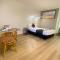 Cobb Inlander Motel
