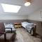 Hotel Himos