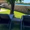 Istrian stone built holiday house Ana Rita