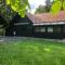 Chalet Neva - Loče pri Poljčanah