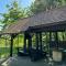 Chalet Neva - Loče pri Poljčanah