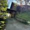 Chalet Neva - Loče pri Poljčanah