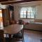 Chalet Neva - Loče pri Poljčanah