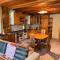 Chalet Neva - Loče pri Poljčanah