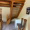 Chalet Neva - Loče pri Poljčanah