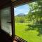 Chalet Neva - Loče pri Poljčanah