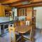 Chalet Neva - Loče pri Poljčanah