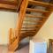 Chalet Neva - Loče pri Poljčanah
