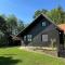 Chalet Neva - Loče pri Poljčanah