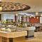 db San Antonio Hotel + Spa All Inclusive