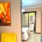 URlyfstyle Cottage 10km from OR Tambo Int Airport