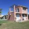 Villa Filia