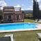 Villa Filia