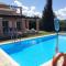 Villa Filia