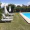 Villa Filia