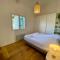 O'DYSSEE Appartement vue panoramique Bassin d'Arcachon - بيلا-سور-مير