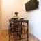 Centro Storico Rooms & Suites