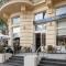 Austria Trend Parkhotel Schönbrunn Wien