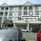 Residence Homestay Wakaf Che Yeh - Kota Bharu