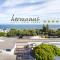 Hermanus Cliff Path Lodge - No Load-shedding - Hermanus