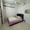 Residence Homestay Wakaf Che Yeh - Kota Bharu