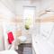 Modernes 2-Zimmer-Apartment mit Balkon und Netflix - Jena