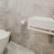Modern Family Home 3BR in Box Hill North
