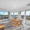 Ocean View 3 bedroom Apartment