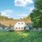 Beautiful Home In Nørre Aaby With Sauna - Føns
