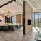 DoubleTree by Hilton Jiangxi Fuzhou - Fuzhou