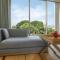 Dongguan Royal Garden Hotel