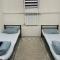 Hostel KG