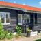 Amazing Home In Augustenborg With Wifi - Augustenborg