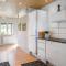 Amazing Home In Augustenborg With Wifi - Augustenborg