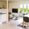 Amazing Home In Augustenborg With Wifi - Augustenborg