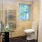 Gorgeous Home In Asperup With Sauna - Asperup