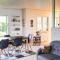 Amazing Home In Augustenborg With Wifi - Augustenborg