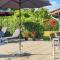 Amazing Home In Augustenborg With Wifi - Augustenborg