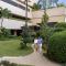 Dusit Thani Manila