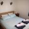 Casita de la Cumbre - comfortable holiday home near Cala Moraig