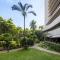 Dusit Thani Manila