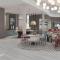 Hampton By Hilton Tallinn - 塔林 Hampton By Hilton Tallinn - 塔林