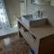 Casita de la Cumbre - comfortable holiday home near Cala Moraig