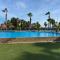 Oasis Beach El Raso Guardamar