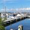 Amazing Home In Augustenborg With Wifi - Augustenborg